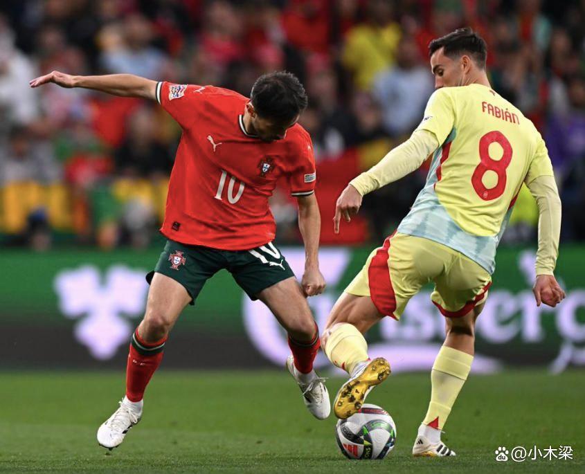 开云网站-葡萄牙体育vs里尔比分预测