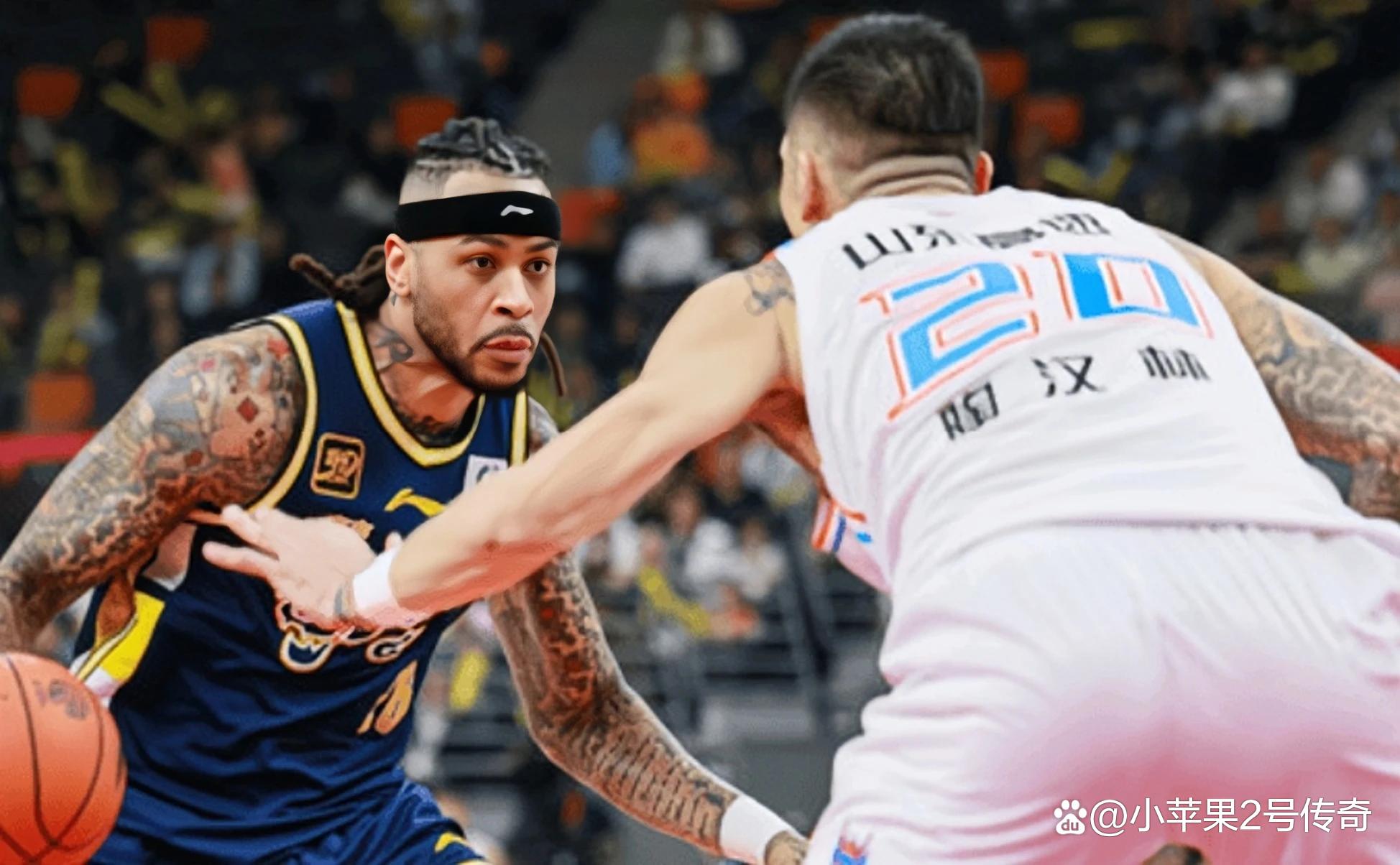 包含CBA常规赛赛程吃紧,俄克拉荷马雷霆关键时刻回应争议,管理层满意,更衣室氛围转暖的词条 包含CBA常规赛赛程吃紧,俄克拉荷马雷霆关键时刻回应争议,管理层满意,更衣室氛围转暖的词条