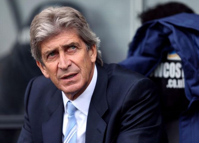 开云app-关于国王杯冲刺阶段再迎强敌；浙江队强势反弹；主帅态度：媒体盛赞；球队文化再被提及的信息