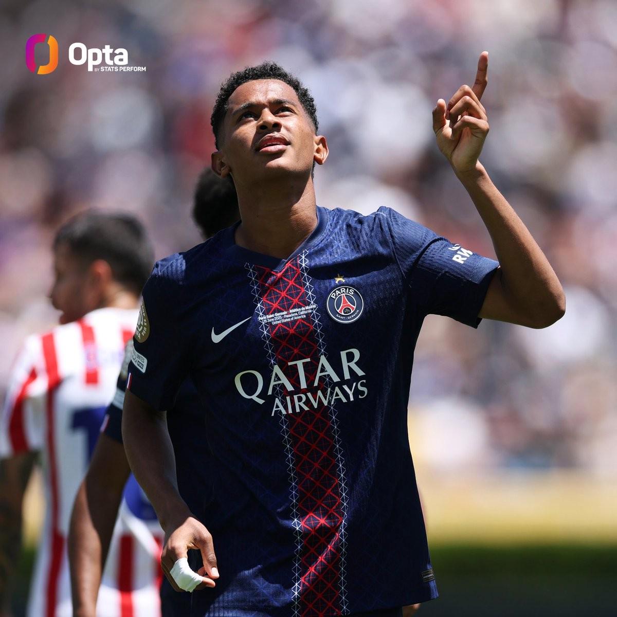 开云官网-勒沃库森vs斯图加特德国杯