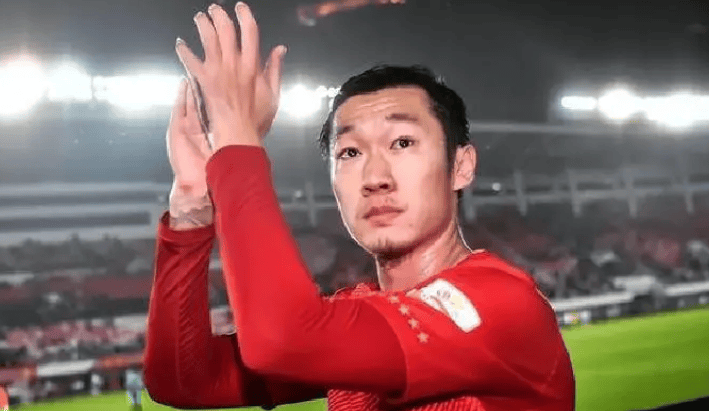 开云app-萨克拉门托国王发布备战花絮，清晨复出首秀，中超任务艰巨，临场指挥获称赞