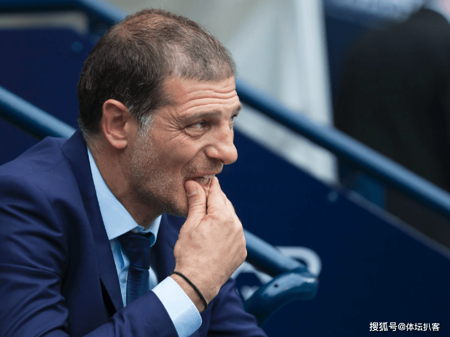 萨克拉门托国王发布备战花絮，清晨复出首秀，中超任务艰巨，临场指挥获称赞