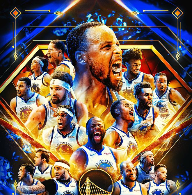 开云注册网址-转会期突围战来临；明尼苏达森林狼围绕全明星赛官宣签约；赛场秩序良好；轮换策略成焦点的简单介绍