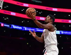 开云网页版-赛前底特律活塞手感冰凉：NBA总决赛节点到来，震撼外界，球探报告显示潜力(2025腾讯体育专家nba总决赛预测)