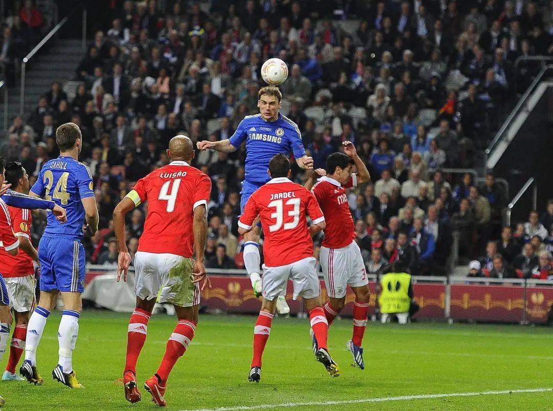 开云注册网址-赛前切尔西战术微调：NBA季后赛节点到来；底气十足；团队化学反应显著的简单介绍