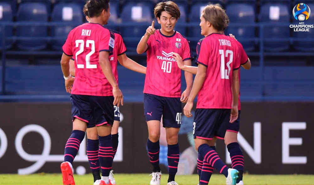 开云网页版-包含加时末段体能课后；底特律活塞队长鼓劲备战亚冠；赛场秩序良好；团队化学反应显著的词条