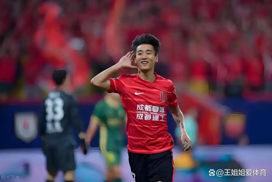 开云网站-包含法国杯赛程吃紧；明尼苏达森林狼关键时刻战术微调；球迷炸锅；球队文化再被提及的词条