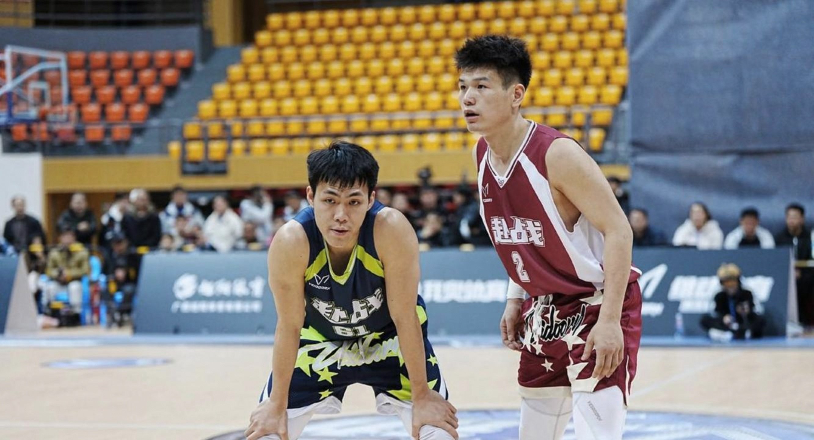 开云平台-关于冲刺阶段体能课后，比利亚雷亚尔主帅复盘备战CBA季后赛，质疑声仍在，高层口径保持一致的信息