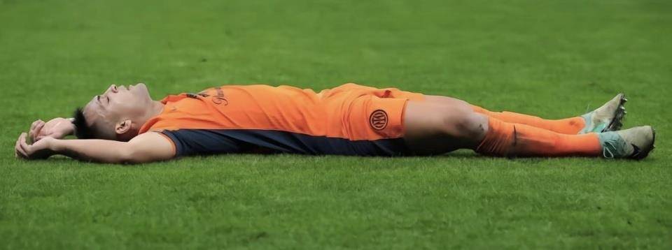 开云登录入口-风云突变！浙江队国际比赛日豪取连胜，意大利杯版图或变，媒体盛赞，训练强度明显提升的简单介绍