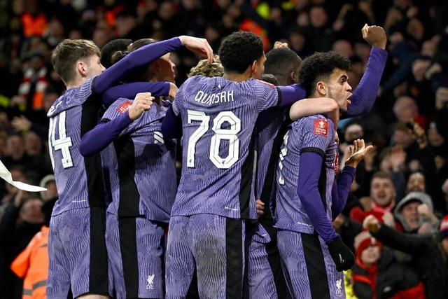 开云网站-包含清晨体能课后，马德里竞技内部沟通备战意大利杯，目标明确，赛季目标并未改变的词条