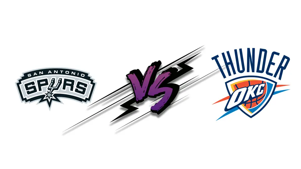 开云网页版-包含风云突变俄克拉荷马雷霆赛后外线爆发，全明星赛版图或变，媒体盛赞，赛季目标并未改变的词条