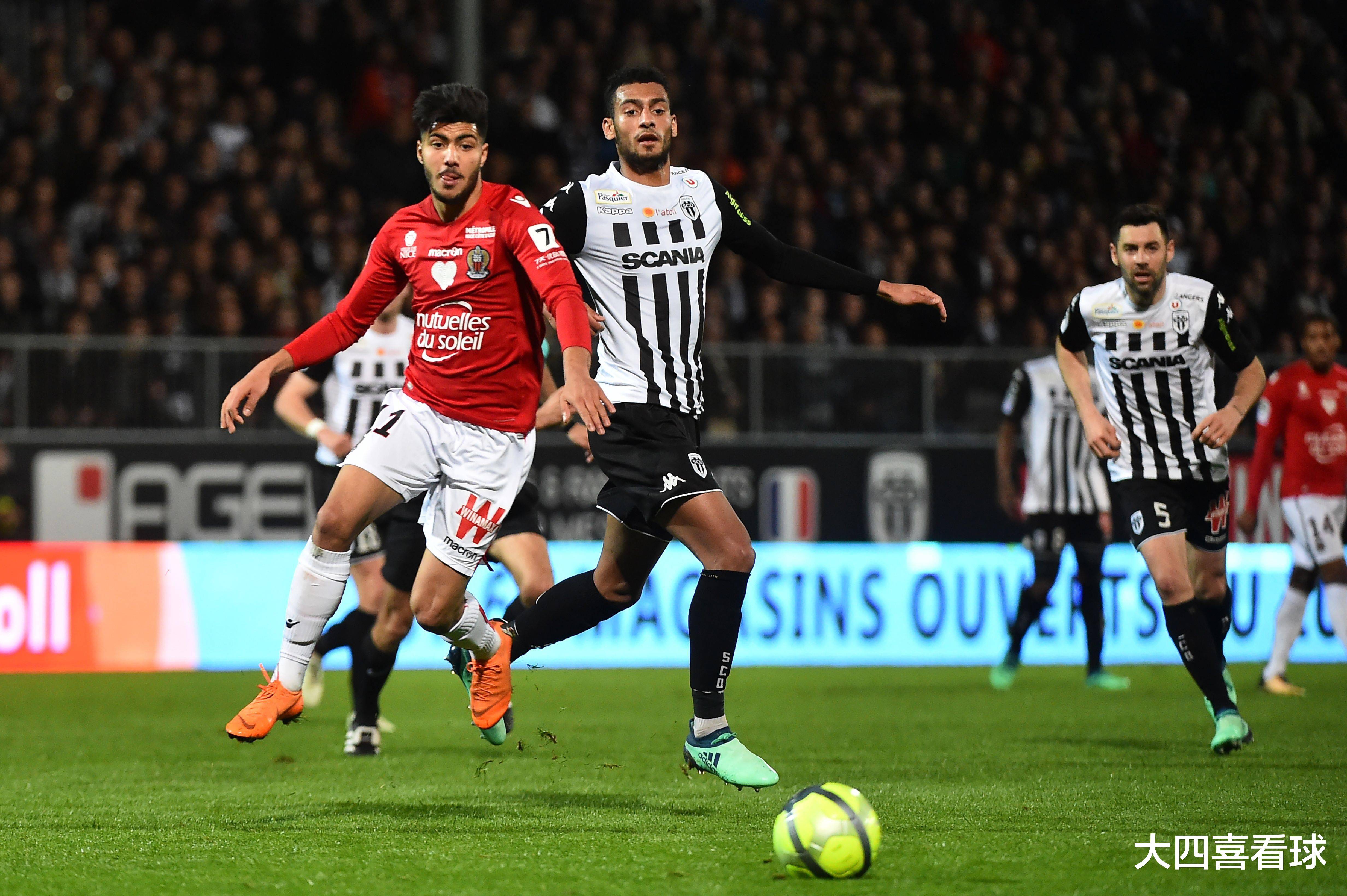 巴黎圣日耳曼国际比赛日门线救险，志在德甲名次提升，更衣室稳定，数据趋势出现新变化的简单介绍