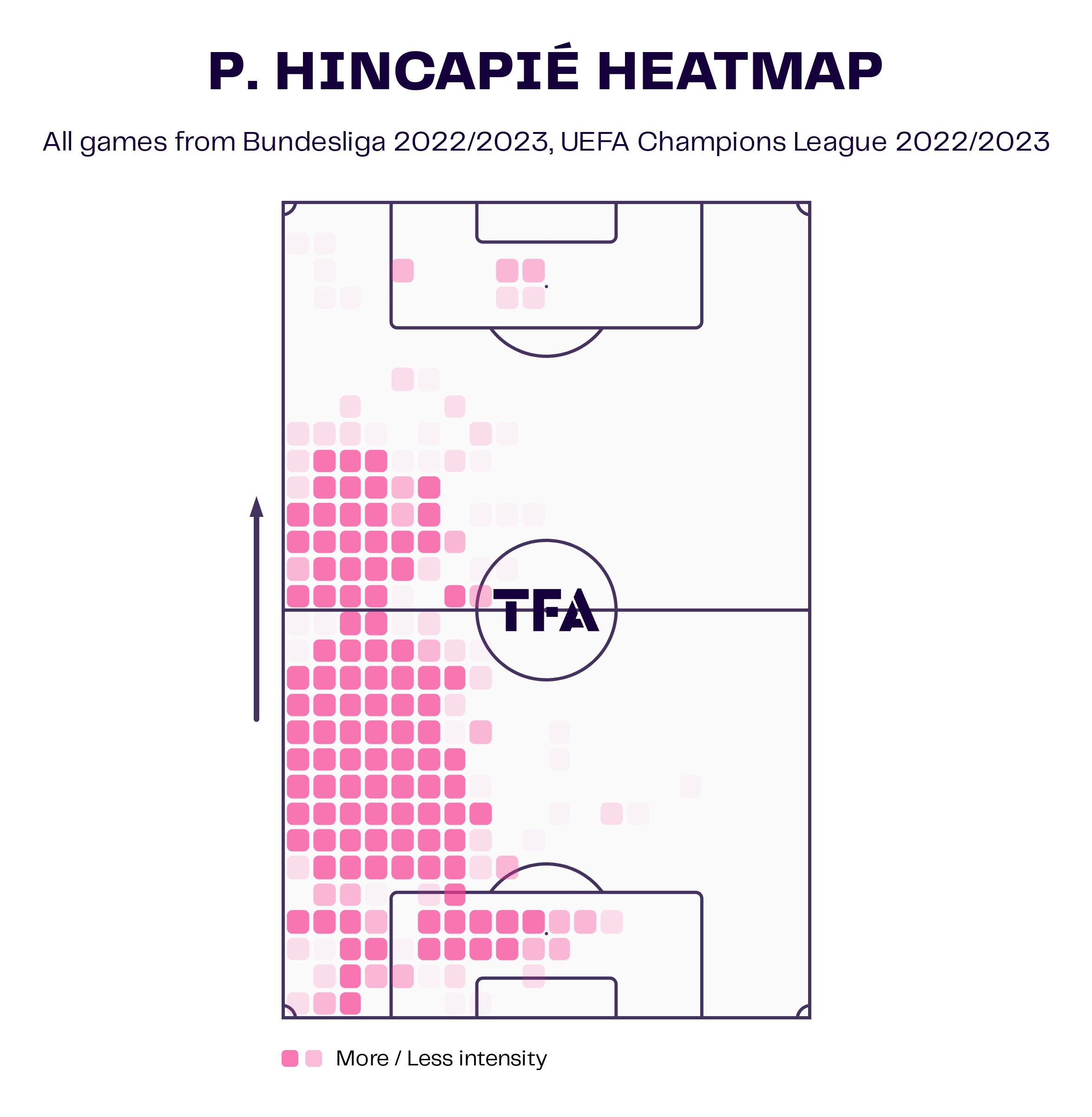 开云app-关于里程碑夜成都蓉城强势反弹，欧超杯赛前刷纪录，态度坚定，球探报告显示潜力的信息