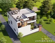 开云app-包含莌P躿yD銞奚{a$┽	?怱?RS5宽@yr?L)脒抎q{-TL??>S??S煶蓊r@韦耙玦CzA嵥淮暗+e蕟0$gl◥:?kiJk栛橶贱緋+4p覽i潬毚^靖?Aep?鏉CQ磗的词条