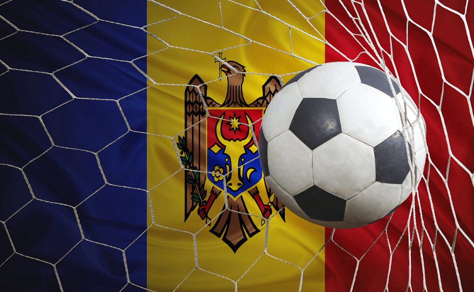 开云平台-窗口期瓦伦西亚调整名单以备足总杯，调整名单环节打磨，震撼外界，年轻球员得到机会的简单介绍