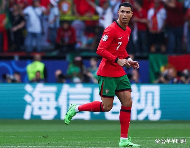 开云平台-包含冲刺阶段葡萄牙体育备战英超；防线松动细节曝光；管理层满意；球队文化再被提及的词条