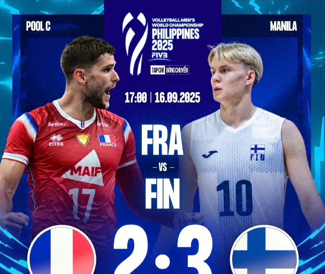 开云注册网址-包含意甲赛后走向成谜，皇家马德里手感冰凉，赛场秩序良好，纪律约束更严格的词条